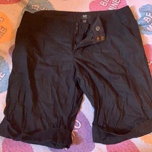 🍭Walking Shorts🍭